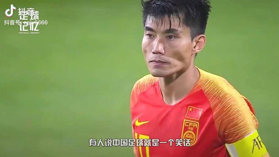 Thuốc Ngủ